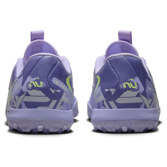 Nike United Phantom GX 2 Academy TF Jr.